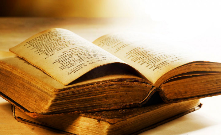 OSMTJ-studij-literatura