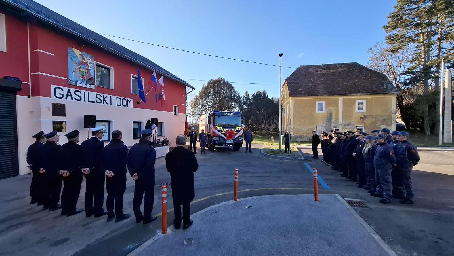 PGB KAMNICA_novo vozilo_26_12_2024