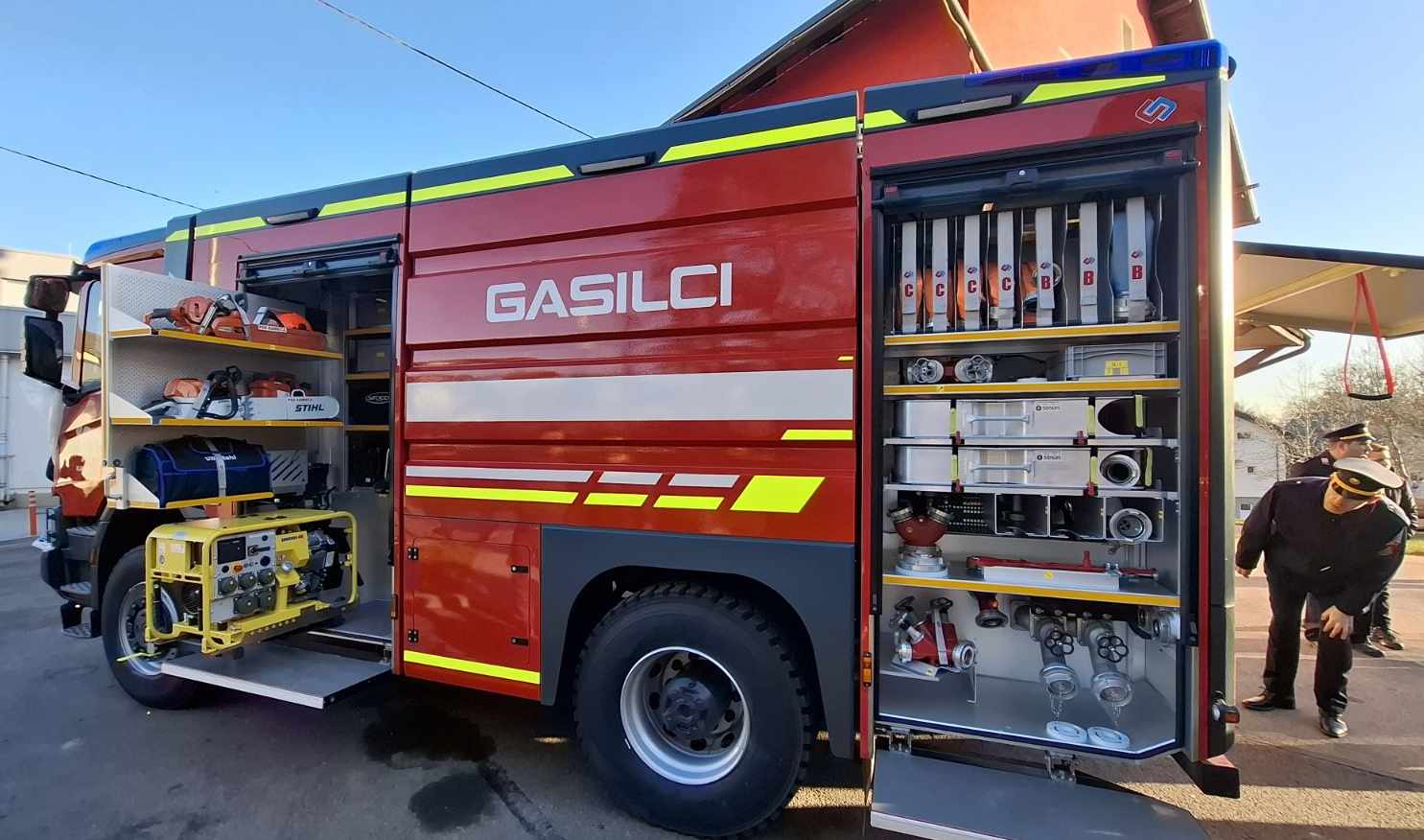 PGB KAMNICA_novo vozilo_26_12_2024_sl2