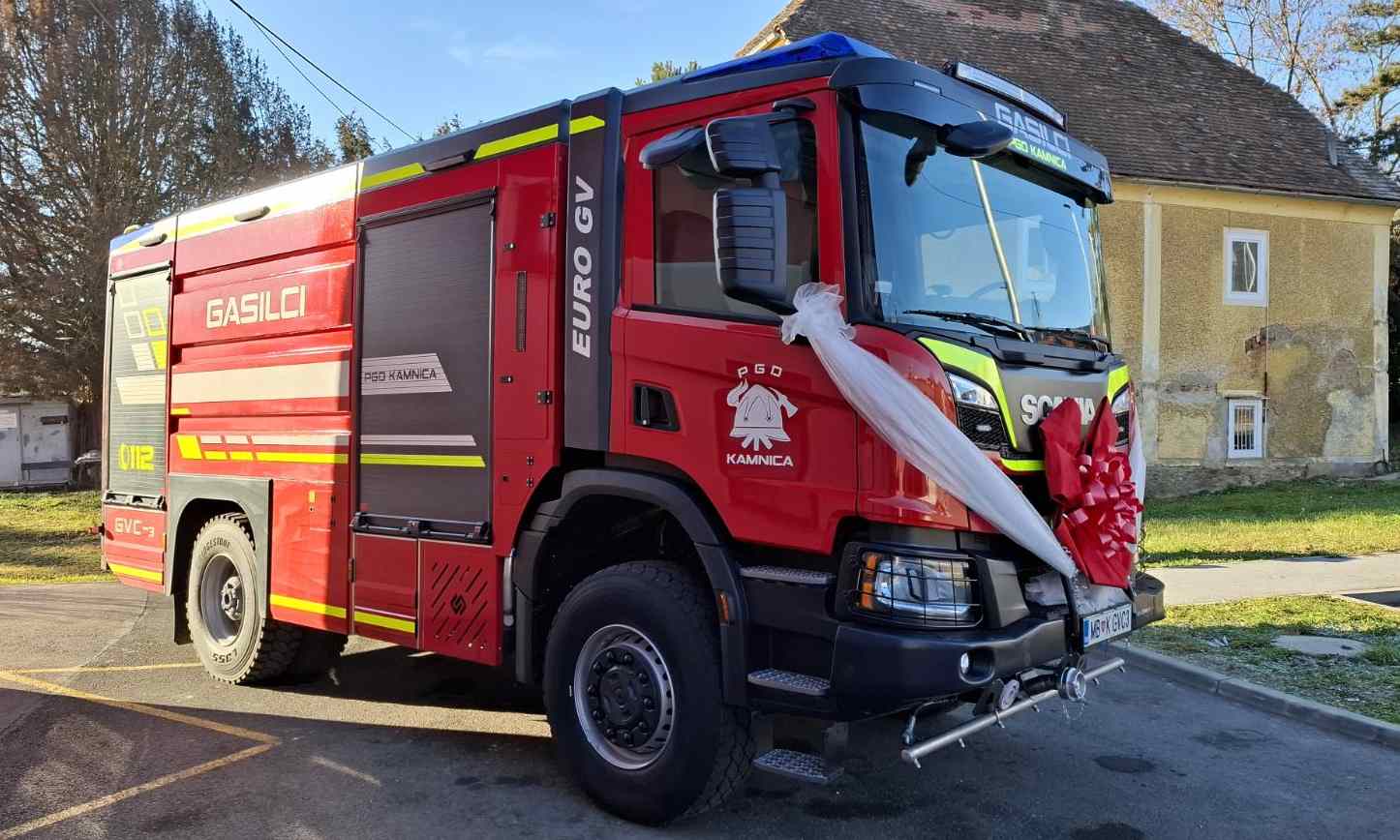 PGB KAMNICA_novo vozilo_26_12_2024_sl3