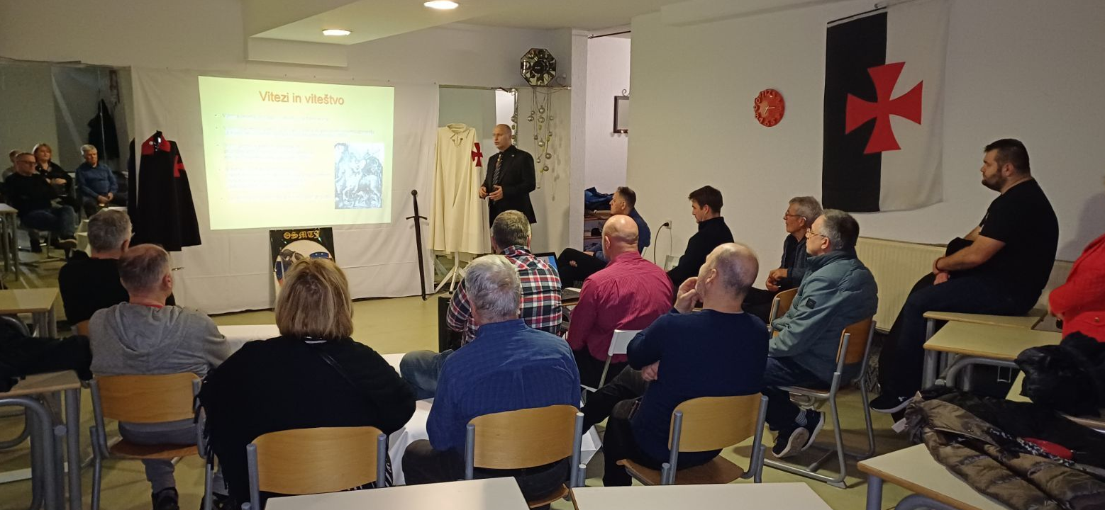 predavanje_24_1_2025_v_MB_sl1