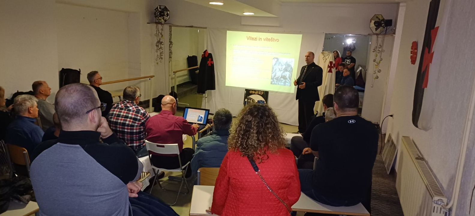 predavanje_24_1_2025_v_MB_sl2