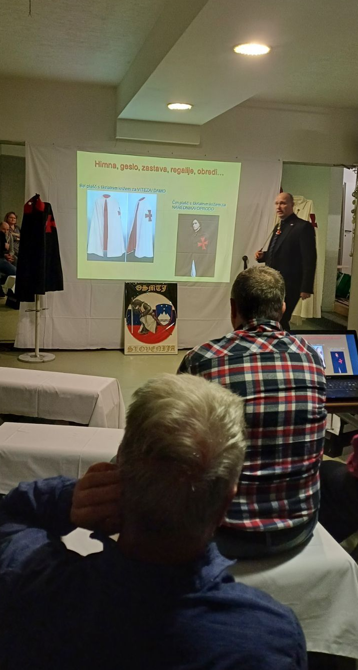 predavanje_24_1_2025_v_MB_sl3