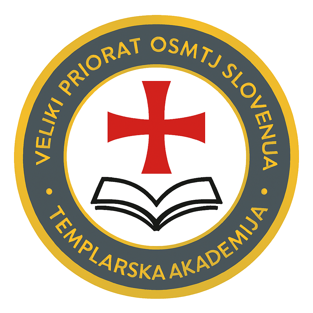 KONČNA VERZIJA GRBA AKADEMIJE