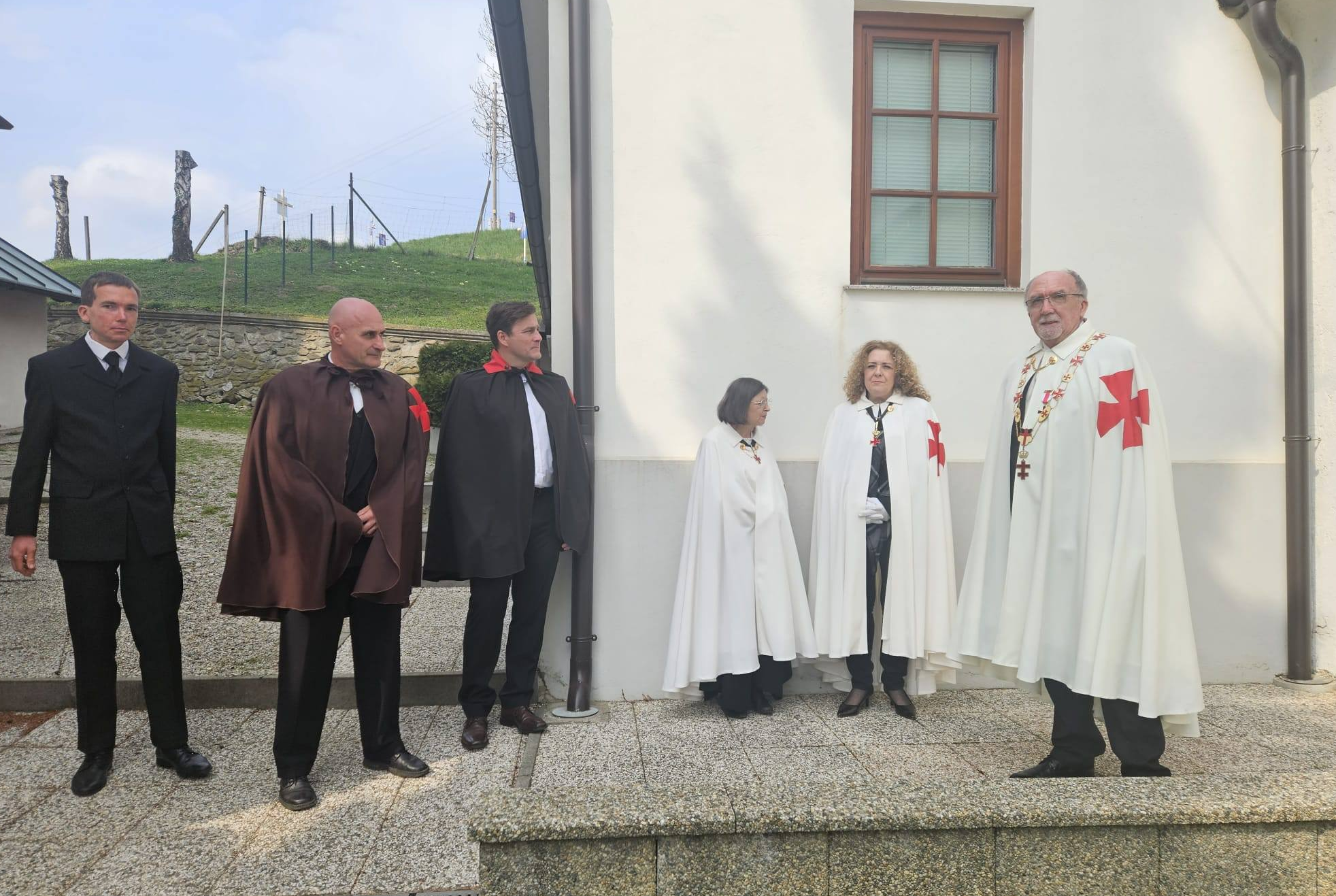 KONVENT V KAMNICI_210326_sl1